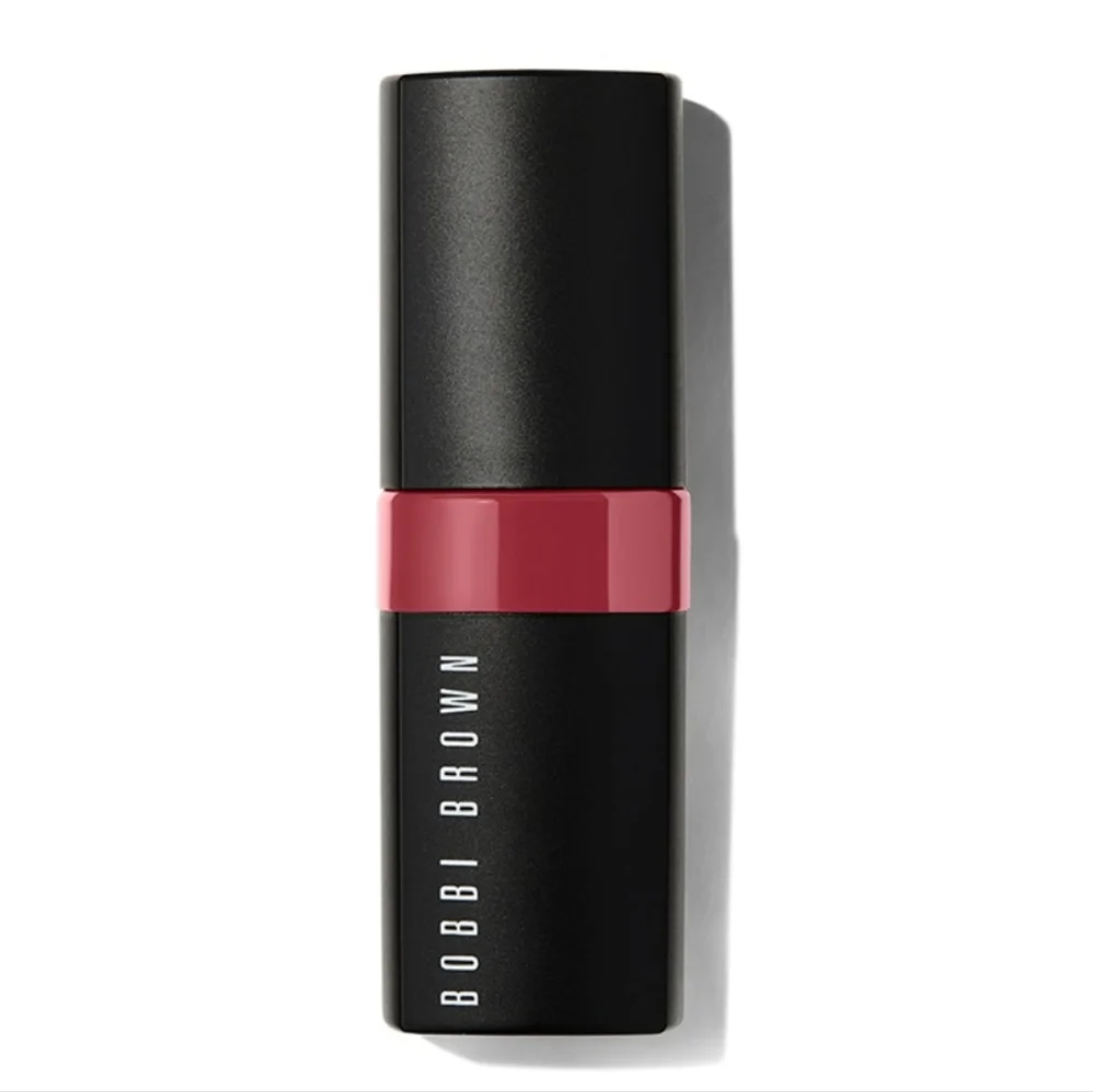 Bobbi Brown Mini Crushed Lip Color in Ruby